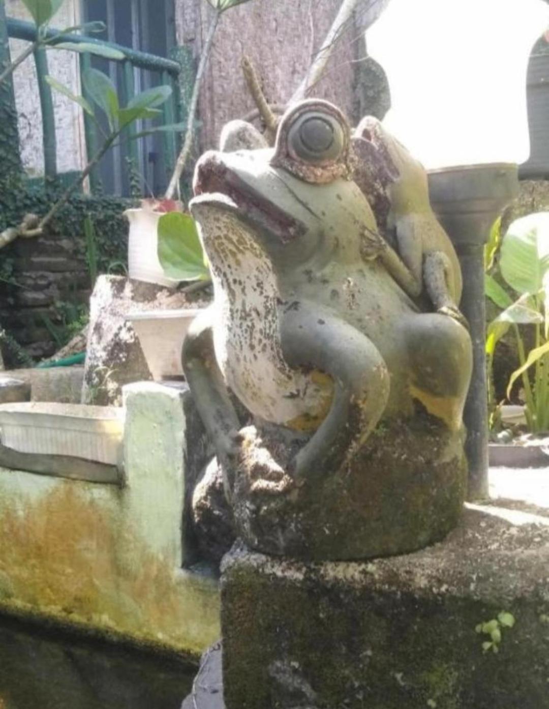 Bujak Permai Villa Matahari Lombok Ntb Praya Eksteriør bilde